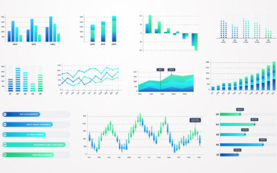 From Data to Dialogue: 5 Steps to Transform Numbers into Narratives in Presentations