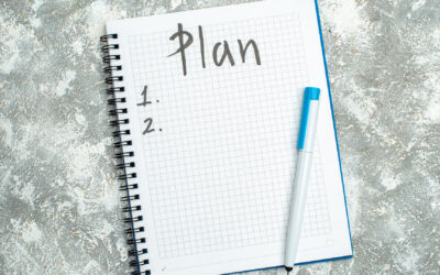 Use Notes, Not Scripts: The Secret to Confident Speaking